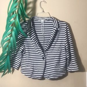 American rag blazer (m)